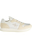 MĘSKIE BUTY SPORTOWE CALVIN KLEIN BIAŁY