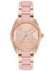 ZEGAREK DAMSKI Michael Kors Janelle MK4731 + BOX