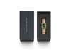 Zegarek DANIEL WELLINGTON DW00100704. Kwarcowy, Kolor zielony. Kobieta.