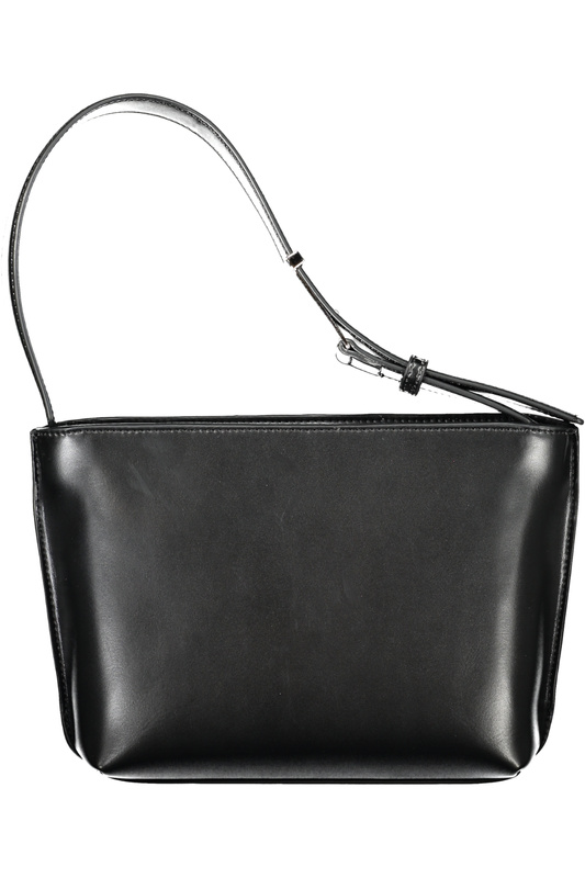 TORBA DAMSKA CALVIN KLEIN CZARNA
