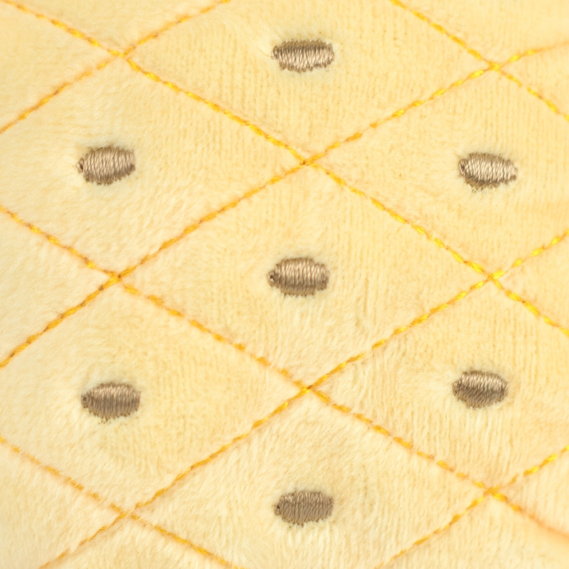 Polska opaska Aniela