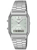 Zegarek Casio AQ-230A-7AMQYES + BOX