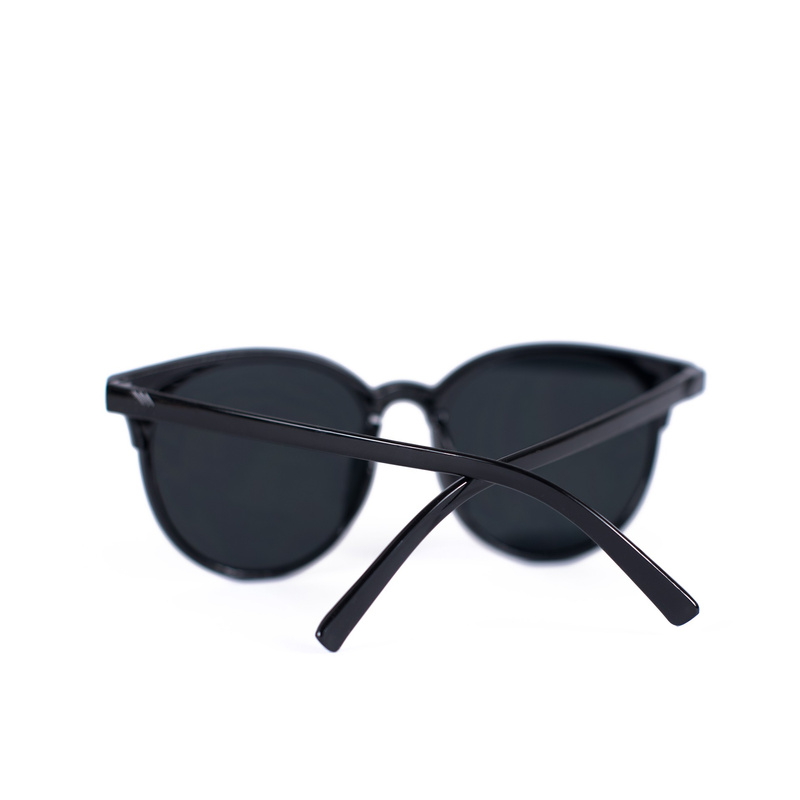 Okulary zerówki Looking positive