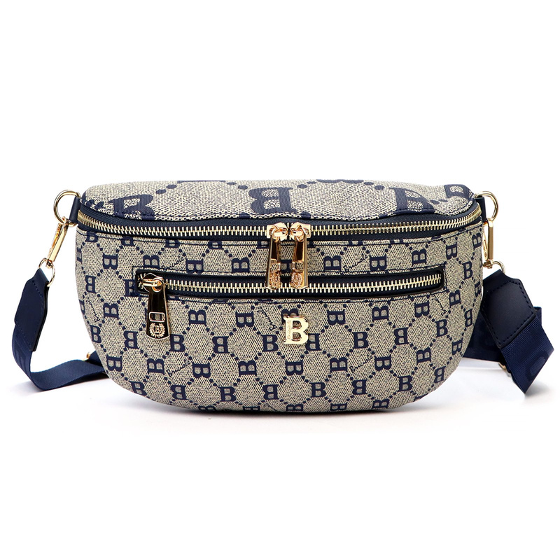 Torebka damska z eko-skóry BRICIOLE 2039