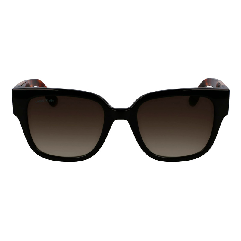 Damskie okulary przeciwsłoneczne LACOSTE L6044S