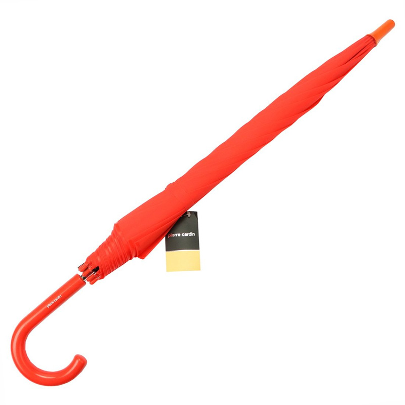 Damski parasol Pierre Cardin OMB-09