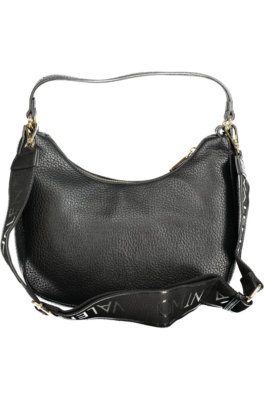 TOREBKA VALENTINO BAGS DAMSKA CZARNA