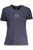 Koszulka t-shirt