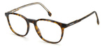 Okulary CARRERA CARRERA113108. Okulary, Kolor brązowy. Mężczyzna.