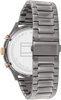ZEGAREK MĘSKI TOMMY HILFIGER 1791871 ASHER (zf039c)