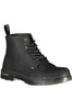 GAS FOOTWEAR MĘSKIE CZARNE BUTY