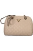 Torba