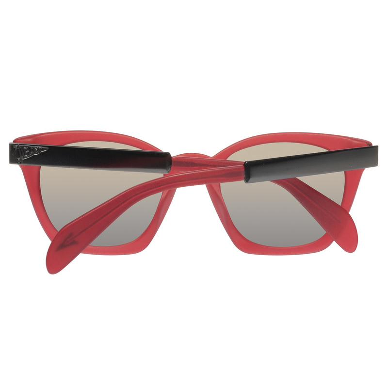 Okulary GANT MBMATTRD-100G. Okulary przeciwsłoneczne, Kolor network. Mężczyzna.