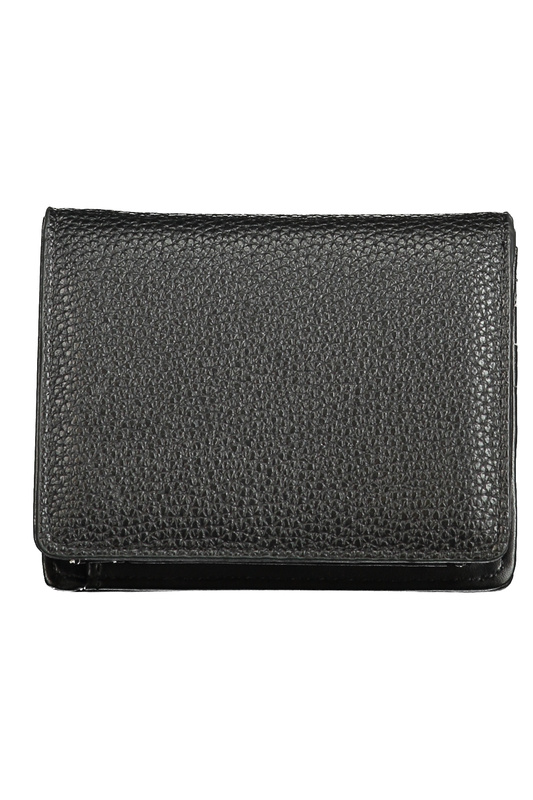 PORTFEL DAMSKI VALENTINO BAGS CZARNY