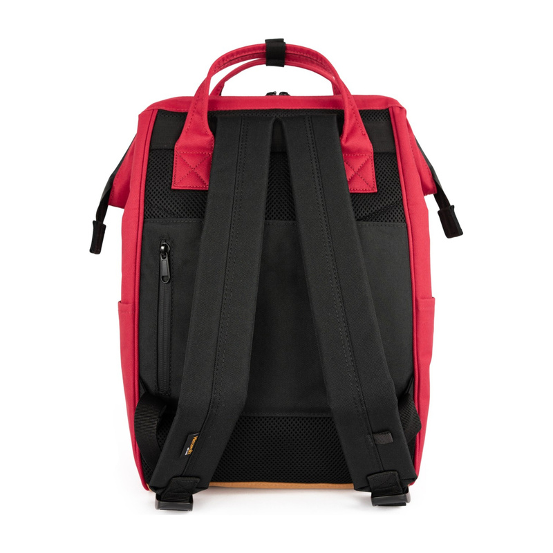 Plecak Himawari Double Keeper M