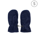 Rękawiczki dziecięce Marmot