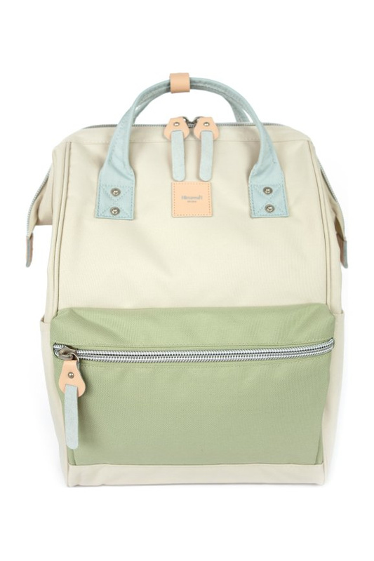 Plecak Himawari Plain M