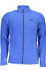Bluza