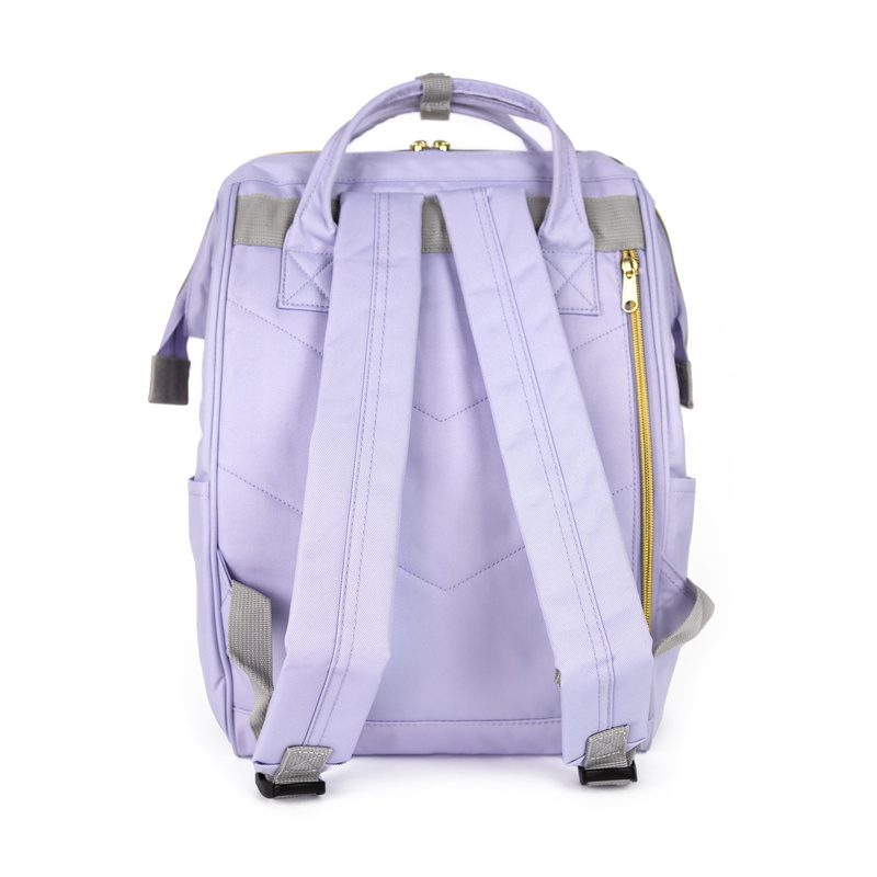 Plecak Himawari Classic M