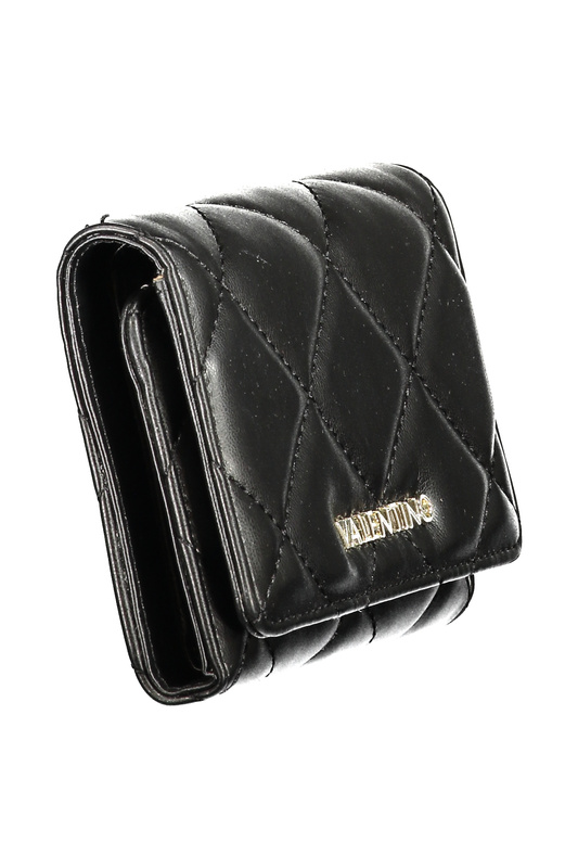 PORTFEL DAMSKI VALENTINO BAGS CZARNY