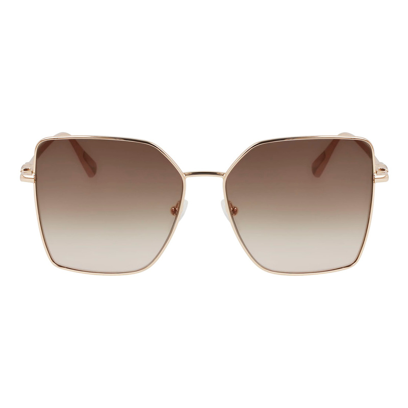 Okulary przeciwsłoneczne damskie Longchamp LO173S5715708