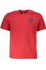Koszulka t-shirt