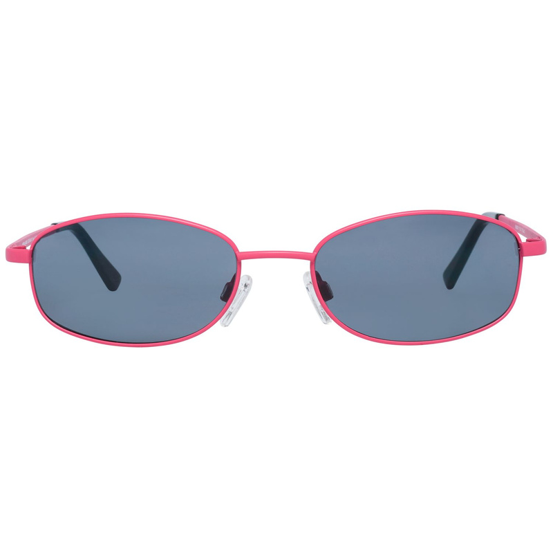 Okulary MORE & MORE MM54520-54900. Okulary przeciwsłoneczne, Kolor ROSE. Kobieta.
