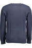 NIEBIESKI SWETER TOMMY HILFIGER