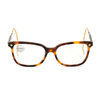 Okulary VUARNET VL15130002. Okulary, Kolor brązowy. Kobieta.