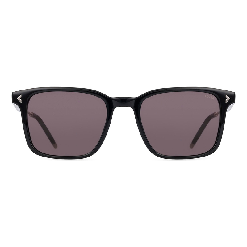 Okulary przeciwsłoneczne unisex LOZZA SL4314-0700