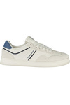 TOMMY HILFIGER BUTY SPORTOWE M�SKIE BIA�E