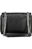 CZARNA TORBA DAMSKA CALVIN KLEIN