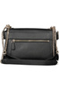 TORBA DAMSKA GUESS JEANS CZARNA