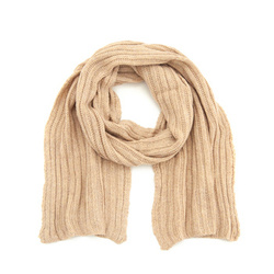 Czapka Zimowe Deltoidy