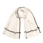 Nerka Simple And Practical