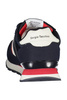 NIEBIESKIE MĘSKIE BUTY SPORTOWE SERGIO TACCHINI