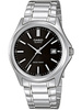 ZEGAREK MĘSKI CASIO MTP-1183A-1A (zd015c) + BOX