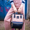 Plecak Himawari Dual M