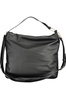 TOREBKA VALENTINO BAGS DAMSKA CZARNA