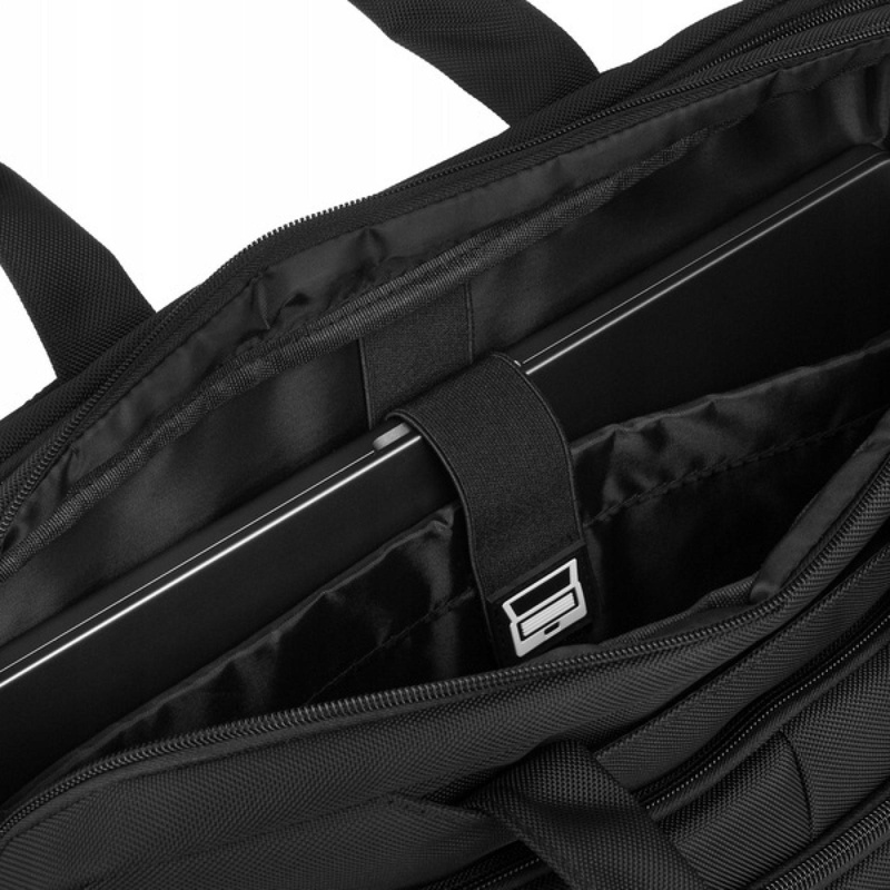 Rovicky plecak-torba bagaż podręczny do samolotu torba na dokumenty duża