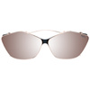 Okulary PUCCI EP508354020&C. VISTA + CLIP-ON, Kolor szary. Kobieta.