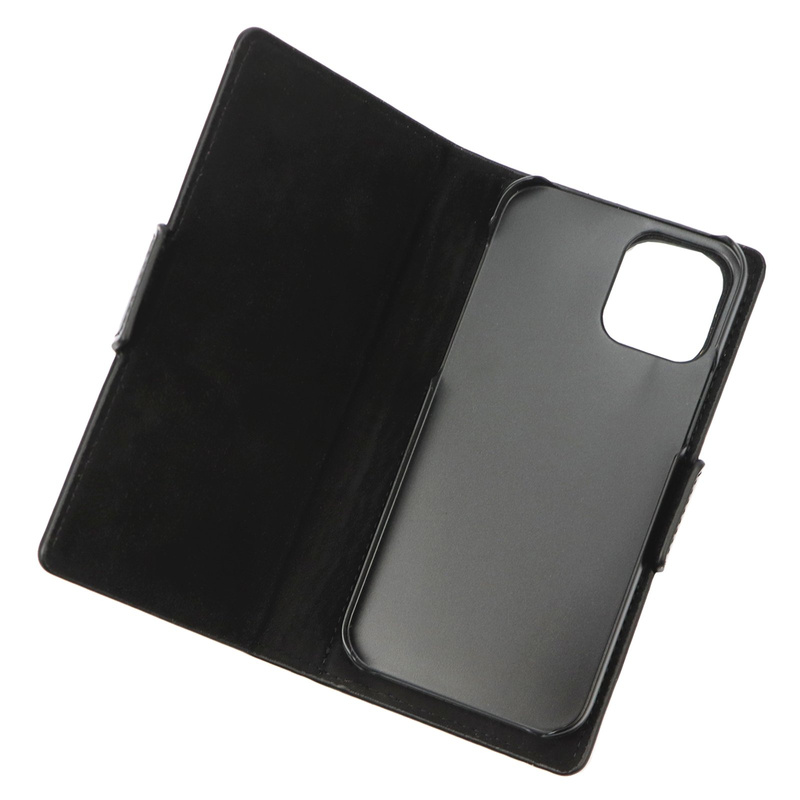 Etui na telefon damskie MiaMore CASE (IPHONE 12)