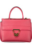 Torba