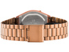 ZEGAREK DAMSKI CASIO B640WC-5A  (zd608a) + BOX