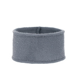 Beret Miłość W Paryżu