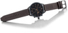 ZEGAREK MĘSKI TOMMY HILFIGER 1791577 CHASE (zf014b)