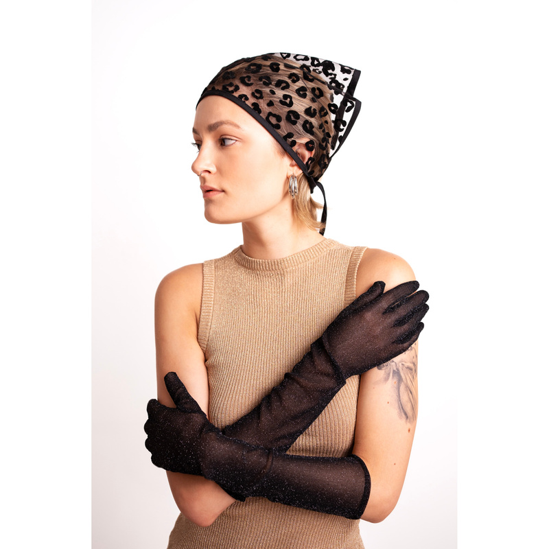 Rękawiczki Carnival Mist