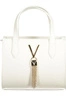 Torba