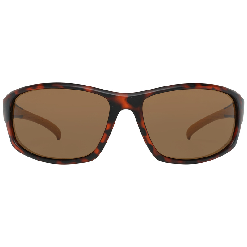 Okulary TIMBERLAND TB7189-6549E. Okulary przeciwsłoneczne, Kolor niebieski. Mężczyzna.