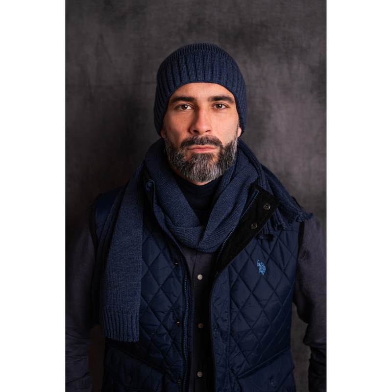 Polska czapka Turnia